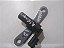 Sensor De Rotação Renault Logan/ Sandero 1.0 Original Usad - Imagem 2