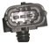 Sensor Map Gm Spin 1.8 0261230282 Original Usado - Imagem 1