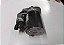 Motor De Arranque  Hb20 1.6 Original Usado - Imagem 4