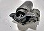 Motor De Arranque Citroen C3 Glx Flex Original Usado - Imagem 6
