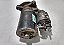 Motor De Arranque Citroen C3 Glx Flex Original Usado - Imagem 3