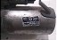 Motor De Arranque Hyundai Hb20 1.0 Mec Original Usado - Imagem 5