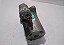 Motor De Arranque Hyundai Hb20 1.0 Mec Original Usado - Imagem 8