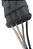 Sonda Lambda Gm S10 2.4 4 Fios Original Usado - Imagem 7