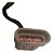 Sonda Lambda Gm S10 2.4 4 Fios Original Usado - Imagem 4