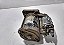 Motor De Arranque  Fiat Fiorino 1.3 - Imagem 4