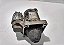 Motor De Arranque  Fiat Fiorino 1.3 - Imagem 1