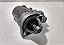Motor De Arranque  Fiat Fiorino 1.3 - Imagem 3