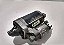 Motor De Arranque  Fiat Fiorino 1.3 - Imagem 2