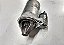 Motor De Arranque Hb20 1.0 Original Usado - Imagem 3
