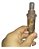 Sonda Lambda Chevrolet Vectra 2.2  3 Fios Original Usado - Imagem 2