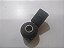 Sensor De Detonação Volks Fox/voyage/gol 1.6 Original Usad - Imagem 5