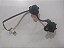 Sensor De Velocidade Gm Cobalt 1.8 Original Usado - Imagem 6