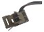 Sensor De Velocidade Gm Cobalt 1.8 Original Usado - Imagem 4