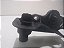 Sensor De Rotação Peugeot 206 1.0 Original Usado - Imagem 3