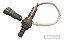 Sonda Lambda Fiat Palio Uno Fire Flex Oza532a10 - Imagem 6