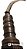 Sonda Lambda Fiat Palio Uno Fire Flex Oza532a10 - Imagem 4