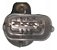 Sensor De Rotação Ihyundai I30 2.0 Aut. Original Usado - Imagem 1