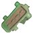 Sonda Lambda Citroen C4 2.0 16v 4 Fios Original Usado - Imagem 7