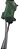 Sonda Lambda Citroen C4 2.0 16v 4 Fios Original Usado - Imagem 8