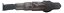 Sonda Lambda Citroen C4 2.0 16v 4 Fios Original Usado - Imagem 2