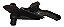 Sensor De Rotação Peugeot 206 1.4 2004 2005 06 9637465980 - Imagem 7