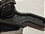 Sensor De Rotação Peugeot 206 1.4 2004 2005 06 9637465980 - Imagem 5