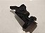 Sensor De Rotação Peugeot 206 1.4 2004 2005 06 9637465980 - Imagem 9