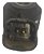Sensor De Detonação Peugeot 207 1.4 8v Original Usado - Imagem 1