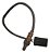 Sonda Lambda Gm Celta 1.0 4 Fios Original Usado - Imagem 9