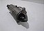 Motor De Arranque Fiat Palio Dualogic 1.8 Original Usado - Imagem 5