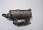 Motor De Arranque Fiat Palio Dualogic 1.8 Original Usado - Imagem 3