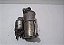 Motor De Arranque Fiat Palio Dualogic 1.8 Original Usado - Imagem 9