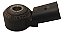Sensor De Detonação Vw Gol Saveiro 1.0 1.6 G5 030905377c - Imagem 6