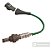 Sonda Lambda Superior Imp Fiat Siena Elx 1.4 Fire Flex 2010/ - Imagem 1