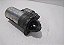 Motor De Arranque Fiat Palio 1.3 Original Usado - Imagem 10
