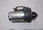 Motor De Arranque Fiat Palio 1.3 Original Usado - Imagem 2