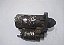 Motor De Arranque Fiat Palio 1.3 Original Usado - Imagem 8