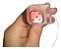 Sonda Lambda Ford Ka 1.0 8v 4 Fios Original Usado - Imagem 10