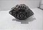 Alternador Meriva 1.8 Premium 2007/08 90a C/ar E Dh Original - Imagem 4