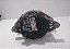Alternador Meriva 1.8 Premium 2007/08 90a C/ar E Dh Original - Imagem 5