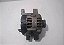 Alternador Meriva 1.8 Premium 2007/08 90a C/ar E Dh Original - Imagem 2
