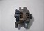 Alternador Meriva 1.8 Premium 2007/08 90a C/ar E Dh Original - Imagem 3