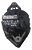 Alternador Meriva 1.8 Premium 2007/08 90a C/ar E Dh Original - Imagem 1