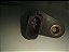 Sensor De Fase I Gm Cruze Lt 1.8  Hb Flex 2014/2014 Branca - Imagem 3