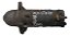 Motor De Arranque  Chevrolet Montana Original Usado - Imagem 5