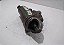 Motor De Arranque  Chevrolet Montana Original Usado - Imagem 8