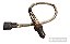 Sonda Lambda Longan Sandero 1.0 1.6  0258010029 - Imagem 1