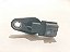 Sensor De Fase I Renault Sandero Exp 1.0 Fx 12 2012/2012 Pre - Imagem 3