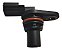 Sensor De Fase I Renault Sandero Exp 1.0 Fx 12 2012/2012 Pre - Imagem 6